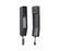 GHP611W - Grandstream 2-Line Single-Port Ethernet Wi-Fi Compact Hotel VoIP Phone