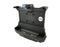 Gamber Johnson GJT-33-TVD0-LND Trimline Vehicle Toughbook CF-33 Docking Station