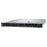 GK409 — 8x 2.5" (SAS/NL-SAS/SATA) Rack Chassis | Refurbished Dell PowerEdge R450