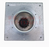 Rosenberg GKHR 500-CIB.160.6IF FAN