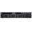 GKX4C — Drive Chassis (8x 3.5") | Dell PowerEdge R7515