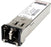 GLC-FE-100FX Cisco 100BASE-FX SFP Module