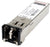 GLC-GE-100FX Cisco 100BASE-FX SFP for GE SFP port