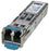 GLC-LH-SM Cisco 1000Base LH SM SFP