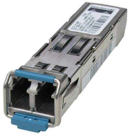 GLC-LH-SM-NO Cisco Network Outlet Branded 1000Base LH SM SFP