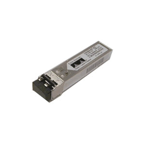 GLC-SX-MM-NO Cisco Network Outlet 1000 Base SX MM SFP