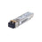 GLC-SX-MMD Cisco SFP MMF 850nm Gigabit Interface Converter Transceiver Module (GLC-SX-MMD)