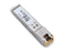 GLC-T-NO Cisco Network Outlet Branded 1000Base-T SFP