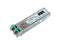 GLC-ZX-SM Cisco 1000BASE-ZX SFP
