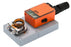 GM24.1A | Rotary Actuator, 360 in-lb [40 Nm], AC/DC 24 V, On/Off, Floating point, 150 s (90...150 s), IP54, Terminals | Belimo