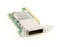 GMV12 - Dell PowerEdge Host Bus Adapter C6145 PCI-Express Controller Card HBA