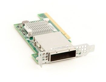GMV12 - Dell PowerEdge Host Bus Adapter C6145 PCI-Express Controller Card HBA