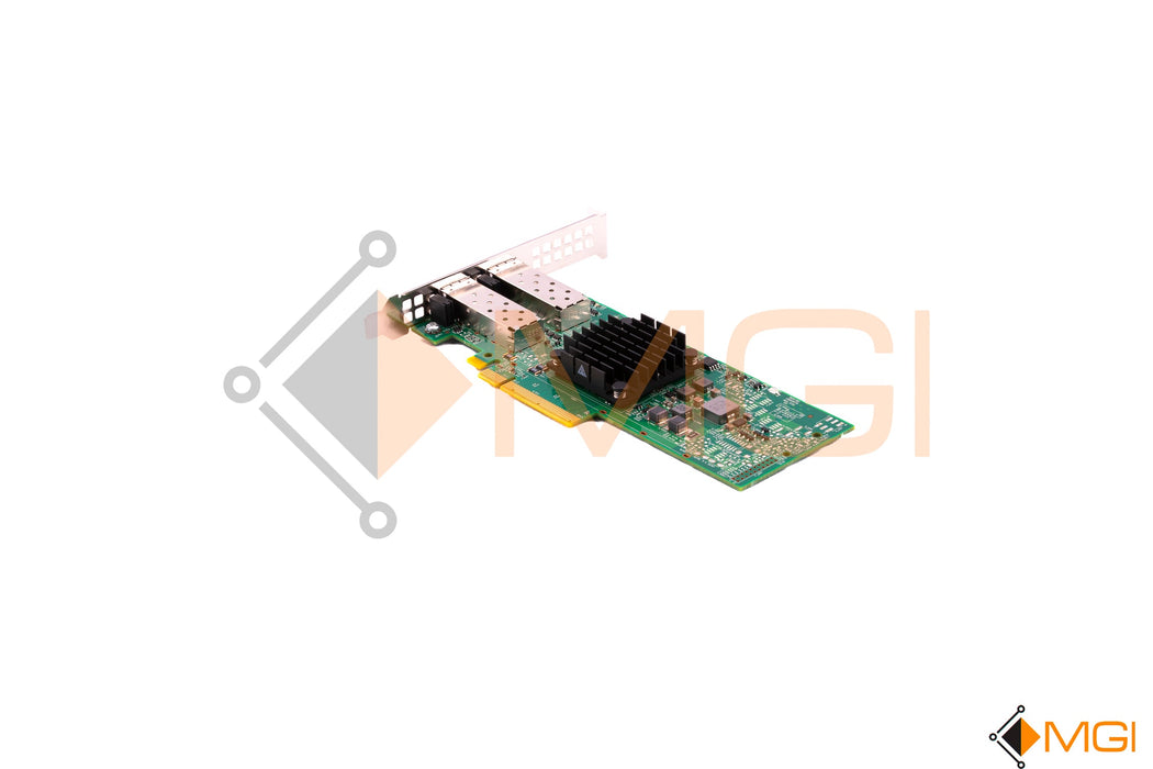 GMW01 (HIGH PRO)