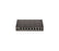 GO-SW-8GE - D-Link 8-Ports 10/100/1000BASE-T Ethernet Network Switch