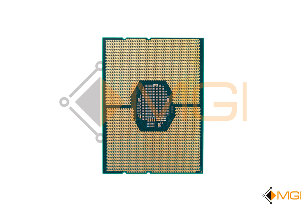 GOLD 5118 // SR3GF