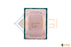 GOLD 5120 // SR3GD