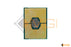 GOLD 6130 // SR3B9