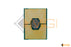 GOLD 6132 // SR3J3