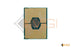 GOLD 6134 // SR3AR