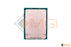 GOLD 6136 // SR3B2
