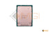 GOLD 6138 // SR3B5