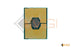 GOLD 6142 // SR3AY