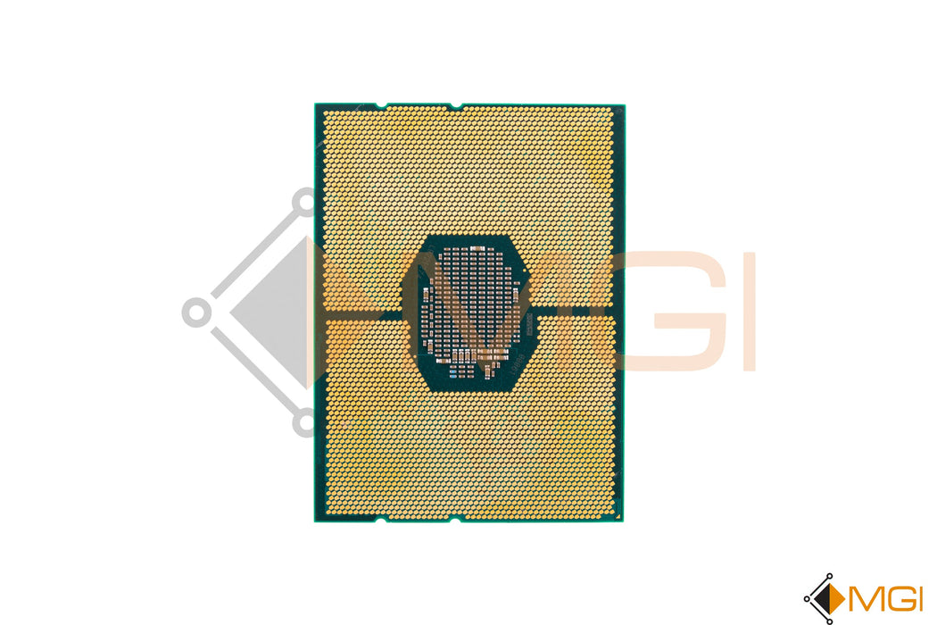 GOLD 6148 // SR3B6