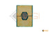 GOLD 6148 // SR3B6