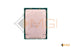 GOLD 6148 // SR3B6
