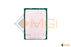 GOLD 6150 // SR37K