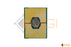 GOLD 6242 // SRF8Y