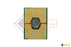 GOLD 6248 // SRF90 (DAMAGED)