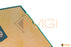 GOLD 6248 // SRF90 (DAMAGED)