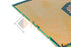 GOLD 6248 // SRF90 (DAMAGED)