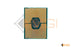 GOLD 6254 // SRF92