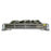 GP-SFP2-MTRJ-1S - Force10 1-Port SFP (mini-GBIC) Optical Module 1 x 1000Base-SX SFP (mini-GBIC)