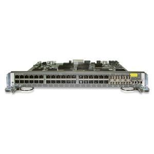 GP-SFP2-MTRJ-1S - Force10 1-Port SFP (mini-GBIC) Optical Module 1 x 1000Base-SX SFP (mini-GBIC)