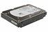 GP879 Dell 146GB 10k 3Gb/s 16MB 3.5" SAS Hard Drive ST3146755SS