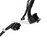 GPN9K — Cable | Dell PowerEdge R760