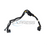 GPN9K — Cable | Dell PowerEdge R760