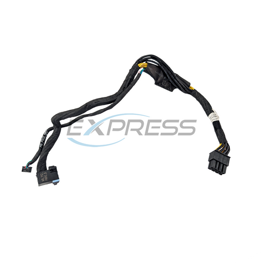 GPN9K — Cable | Dell PowerEdge R760