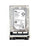 MG03SCA100 Dell GPP3G 1TB 7.2K 6G SAS 3.5in Hard Drive
