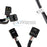 GPPHP — Cable | Dell PowerEdge R440