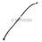 GPPHP — Cable | Dell PowerEdge R440