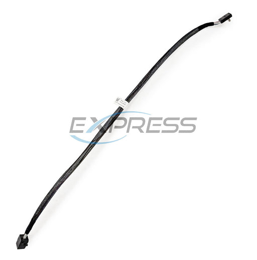 GPPHP — Cable | Dell PowerEdge R440