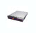 GPRN4 - Dell EqualLogic Type 12 Controller Module for PS4100 PS4100E PS4100X PS4100XV