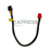 GPU 8-Pin to 8-Pin Power Cable