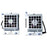 GPU Cooling Kit | Dell PowerEdge T640