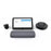 ASUS GQE20A-B700000 Google Meet Standalone Compute Unit Intel i5-1335U 16GB LPDDR4x 256GB M.2