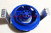 GR22V-4IP.ZC.BR  ZIEHL-ABEGG centrifugal fan 170W 1.75-1.45A